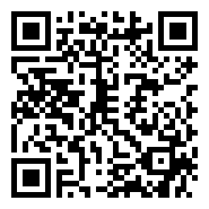  Авторизоваться через Telegram-бота 